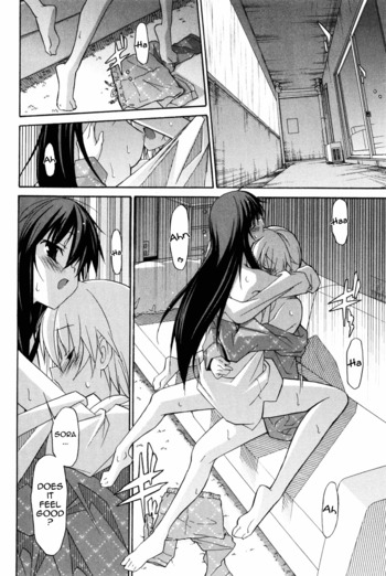 Page 358