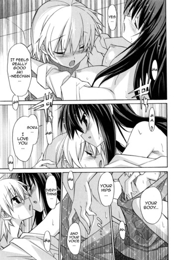Page 359