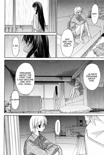 Page 364