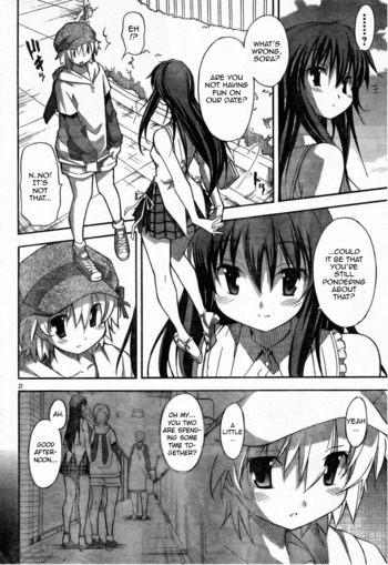 Page 373