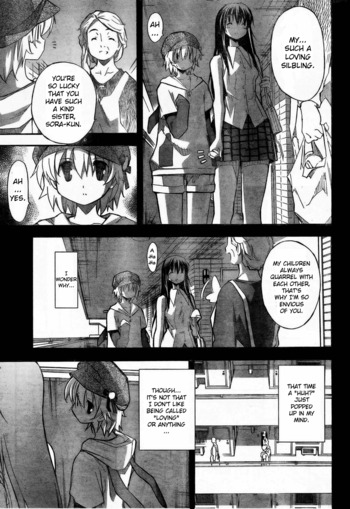 Page 374