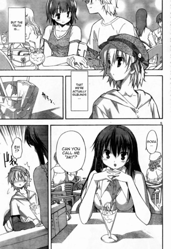 Page 376