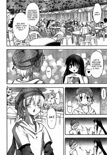 Page 377