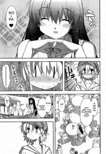 Page 378