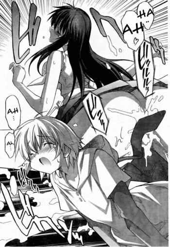 Page 384