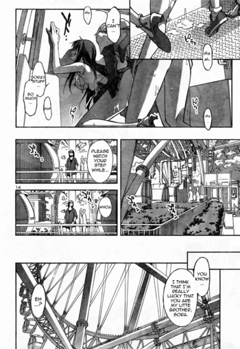 Page 385