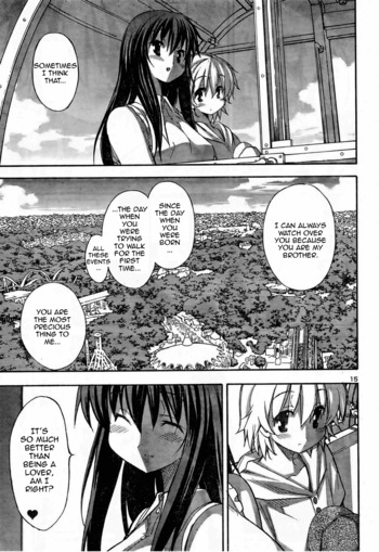 Page 386