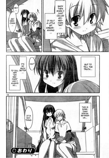 Page 387