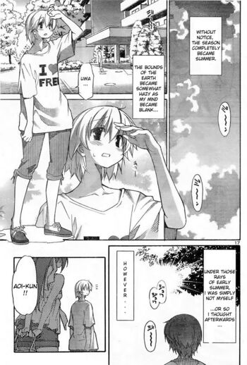 Page 388