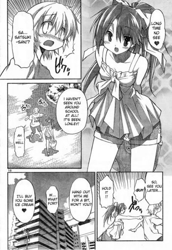 Page 389