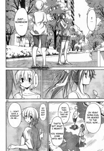 Page 393