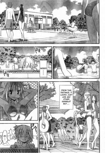 Page 398