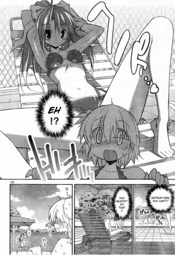 Page 399