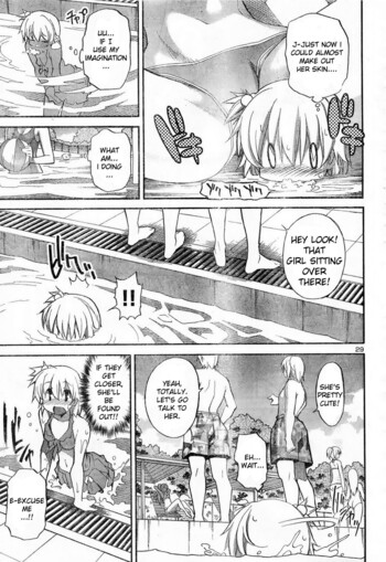 Page 400
