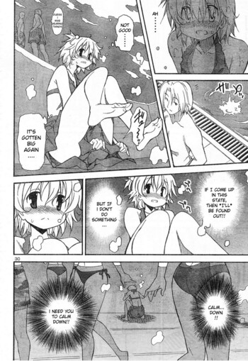 Page 401