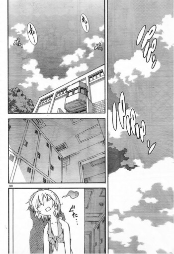 Page 409