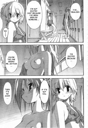 Page 413