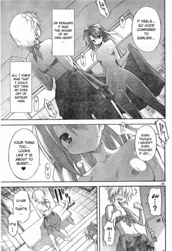 Page 415