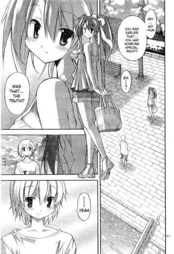 Page 426