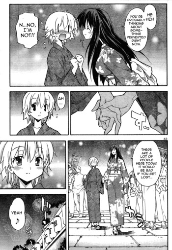 Page 430