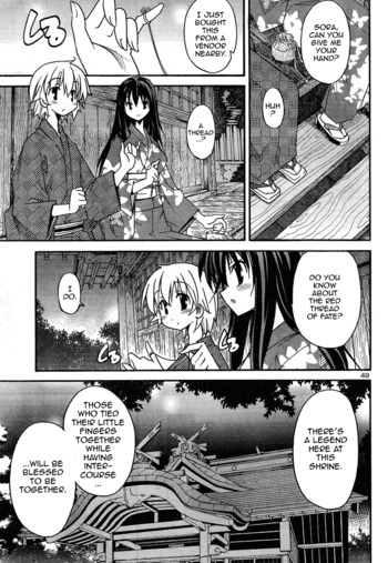 Page 436