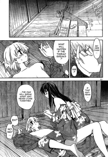 Page 438