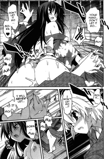 Page 442