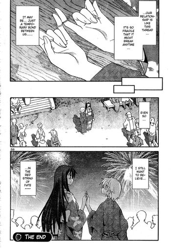 Page 444