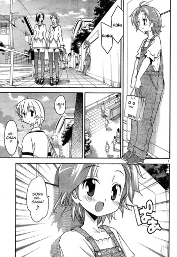 Page 445