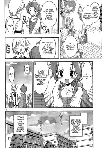 Page 446