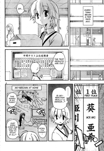 Page 448