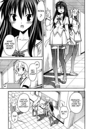 Page 449