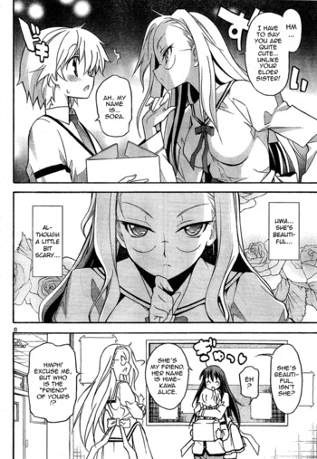 Page 450