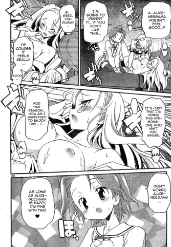 Page 474