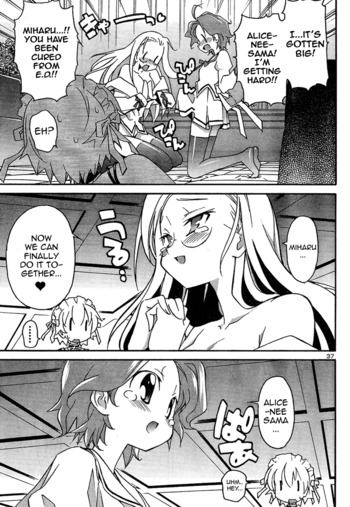Page 480
