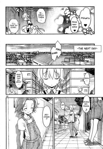 Page 481