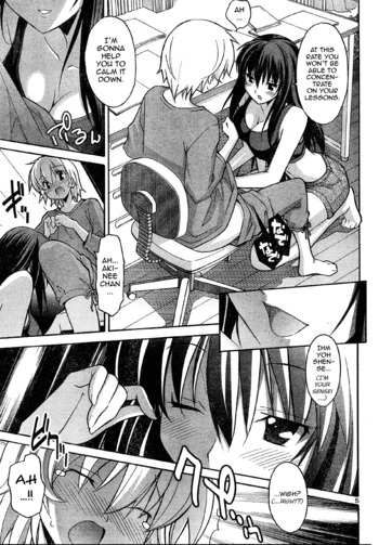 Page 488