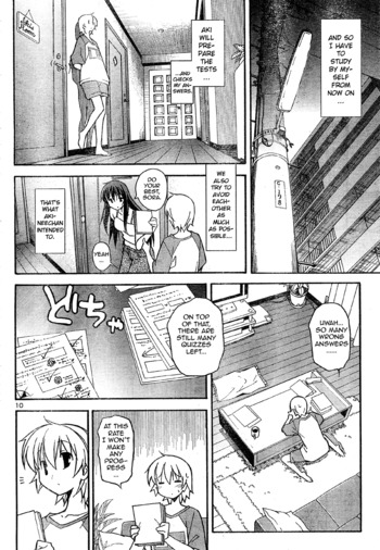 Page 493