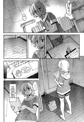 Page 499