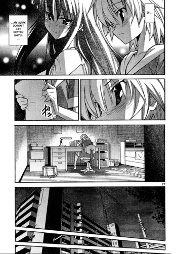 Page 500