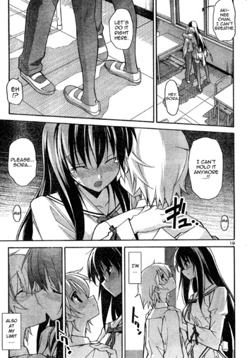 Page 502