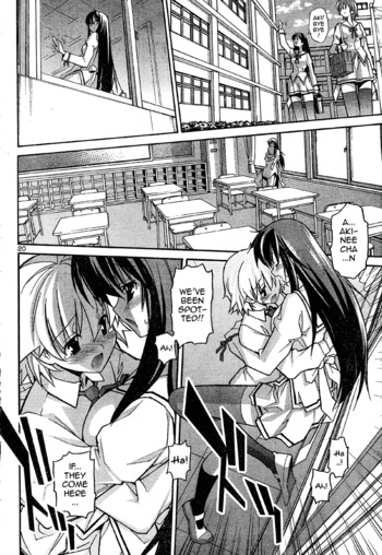 Page 503