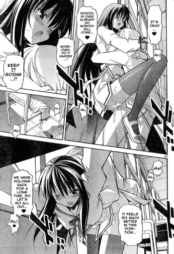 Page 504