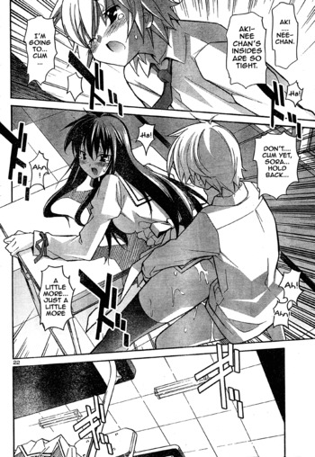 Page 505