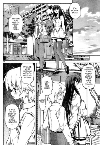 Page 510