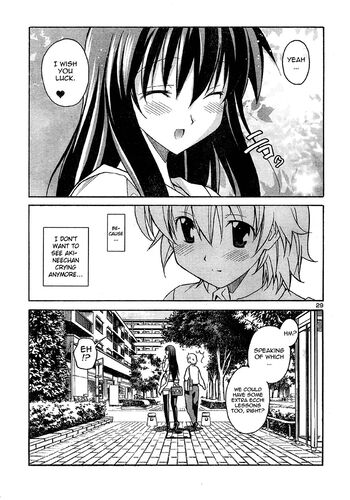 Page 511