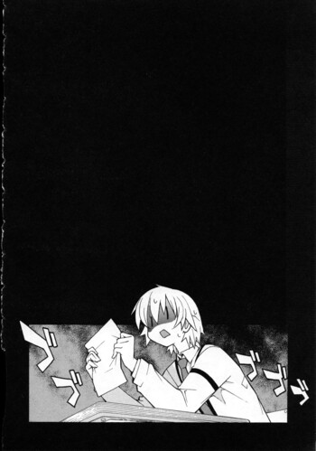 Page 512