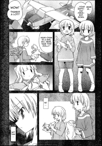 Page 513