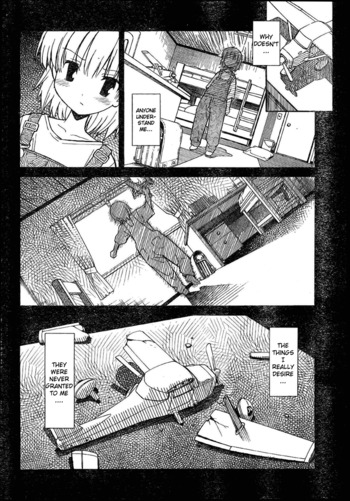 Page 514