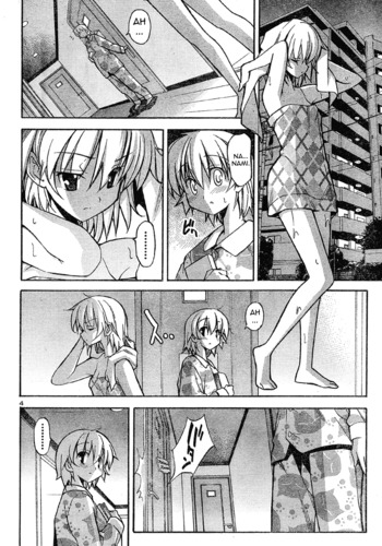 Page 516